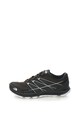 The North Face Pantofi sport Litewave Endurance Barbati