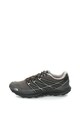 The North Face Pantofi sport pentru alergare Litewave Endurance Femei