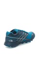 The North Face Pantofi sport Ultra MT Gtx® Barbati