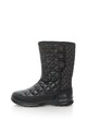 The North Face Ghete mid-calf, cu talpa plata Femei