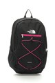 The North Face Rucsac cu logo Rodey Barbati