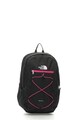 The North Face Rucsac cu logo Rodey Barbati