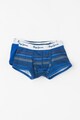 Pepe Jeans London Boxer Szett - 2 db Fiú