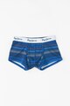 Pepe Jeans London Boxer Szett - 2 db Fiú