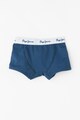 Pepe Jeans London Boxer Szett - 2 db Fiú