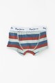 Pepe Jeans London Boxer Szett - 2 db Fiú