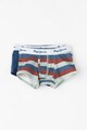 Pepe Jeans London Boxer Szett - 2 db Fiú