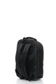 Pepe Jeans London Pepe Jeans, Rucsac pentru laptop Greenwich Barbati