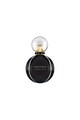 BVLGARI Apa de Parfum  Goldea The Roman Night, Femei Femei