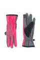 Asics Унисекс зимни ръкавици за бягане Мъже