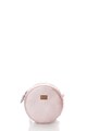 Pepe Jeans London Geanta crossbody rotunda Tana Fete