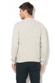 Pepe Jeans London Pulover cu maneci raglan Paul Barbati