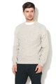 Pepe Jeans London Pulover cu maneci raglan Paul Barbati