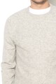 Pepe Jeans London Pulover cu maneci raglan Paul Barbati