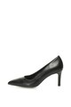 Zee Lane Pantofi stiletto de piele sintetica, cu toc inalt Raffy Femei