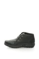 Hush Puppies Vice Victory Chukka Bőrcipő férfi