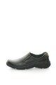 Hush Puppies Pantofi slip-on Tampere Percy Barbati