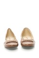 Hush Puppies Balerini de piele Aoife Grace Femei