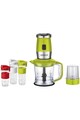 Concept Mini Blender  SM-339x Femei