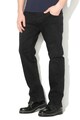 GUESS JEANS Ventura regular fit farmernadrág férfi