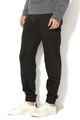 NR1 Number One Pantaloni jogger tailored fit Lionel Barbati