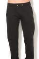 NR1 Number One Pantaloni jogger tailored fit Lionel Barbati