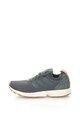 adidas Originals Pantofi sport ZX Flux Primeknit Barbati