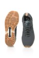 adidas Originals Спортни обувки ZX Flux Primeknit Мъже