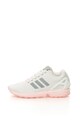 adidas Originals Pantofi sport ZX Flux Femei