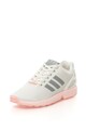 adidas Originals Pantofi sport ZX Flux Femei