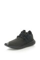 adidas Originals Tubular Entrap sneakers cipő női