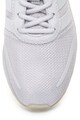 adidas Originals Мрежести спортни обувки Los Angeles с импрегнирани елементи Мъже