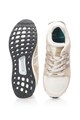 adidas Originals Pantofi sport cu insertii de piele intoarsa Support Ultra Barbati