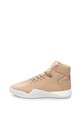 adidas Originals Tubular Instinct Boost magas szárú, bőr sneakers cipő férfi