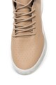 adidas Originals Tubular Instinct Boost magas szárú, bőr sneakers cipő férfi