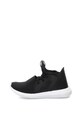 adidas Originals Pantofi sport cu garnituri de piele Tubular Defiant Femei