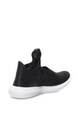 adidas Originals Pantofi sport cu garnituri de piele Tubular Defiant Femei