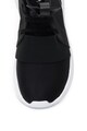 adidas Originals Tubular Defiant sneakers cipő bőr részletekkel női