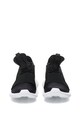 adidas Originals Pantofi sport cu garnituri de piele Tubular Defiant Femei