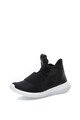 adidas Originals Pantofi sport cu garnituri de piele Tubular Defiant Femei