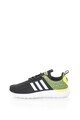 adidas Performance Pantofi sport usori cu detalii contrastante Cloudfoam Lite Racer Barbati