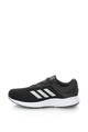 adidas Performance Pantofi sport Fluidcloud Barbati