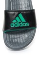 adidas Performance Papuci cu logo Voloomix Femei