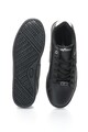 Goodyear Pantofi sport de piele sintetica cu logo Barbati