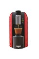 BeanZ Cafe Espressor BeanZ Wave, 1455W, 1l, 19 bari, Capsule Femei