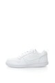 Nike Court Borough Low Sneakers Cipő férfi