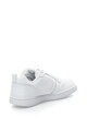 Nike Court Borough Low Sneakers Cipő férfi