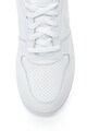 Nike Court Borough Low Sneakers Cipő férfi