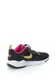 Nike Pantofi sport Runner Fete