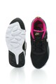 Nike Pantofi sport Runner Fete